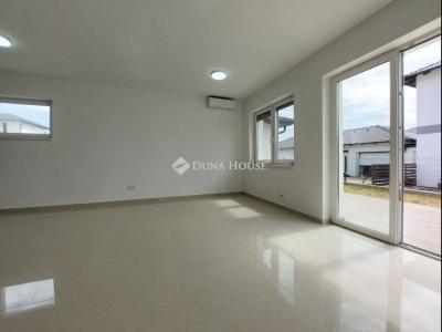 Eladó sorház Budapest