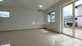 Eladó sorház Budapest