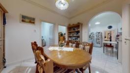 Eladó családi ház Nagykálló