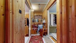 Eladó lakás Kisvárda