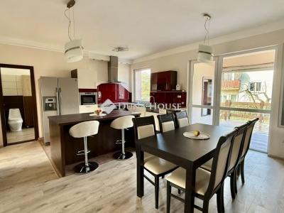 Eladó családi ház Budapest