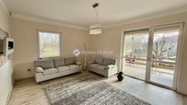 Eladó családi ház Budapest