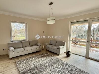 Eladó családi ház Budapest