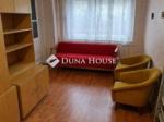 Eladó családi ház Monor Monorierdő