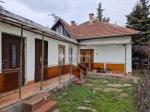 Eladó családi ház Monor Monorierdő
