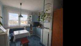 Eladó lakás Nagykanizsa