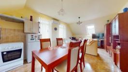 Eladó lakás Hajdúnánás