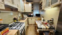 Eladó lakás Nyíregyháza