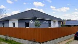 Eladó családi ház Pilis