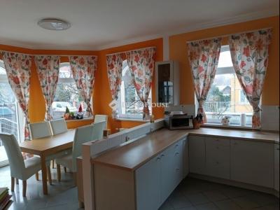 Eladó családi ház Budapest