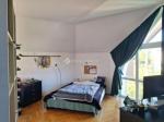 Eladó családi ház Budapest