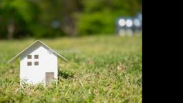 Eladó lakóövezeti telek Budapest