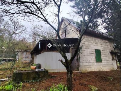 Eladó családi ház Biatorbágy