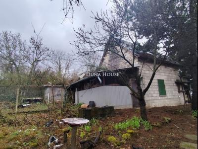 Eladó családi ház Biatorbágy