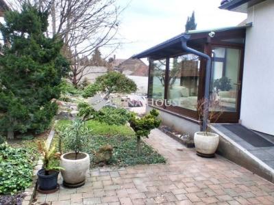 Eladó családi ház Cegléd