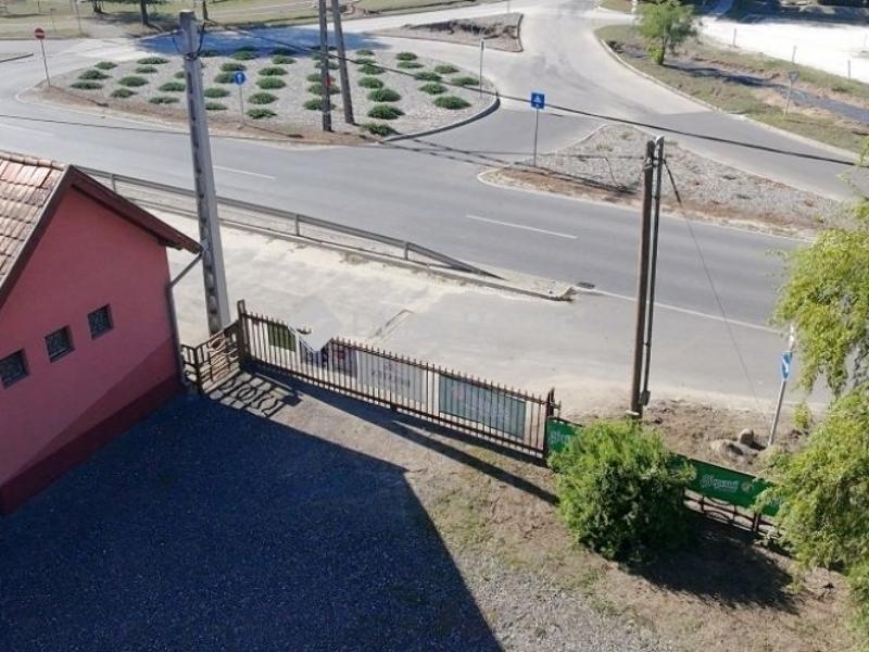 Eladó családi ház Bugyi