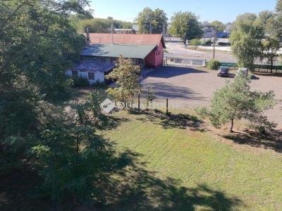 Eladó családi ház Bugyi