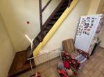 Eladó családi ház Poroszló