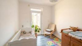 Eladó családi ház Nyíregyháza