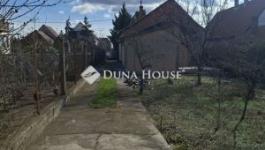 Eladó családi ház Fót