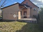 Eladó családi ház Fót