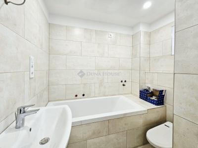 Eladó ikerház Fót