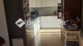 Eladó családi ház Veresegyház