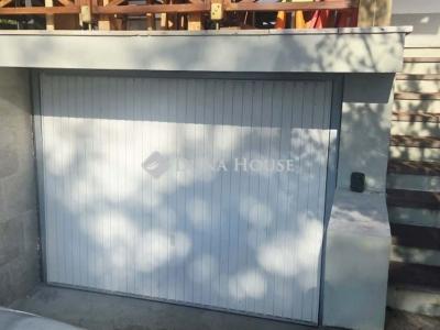 Eladó családi ház Veresegyház