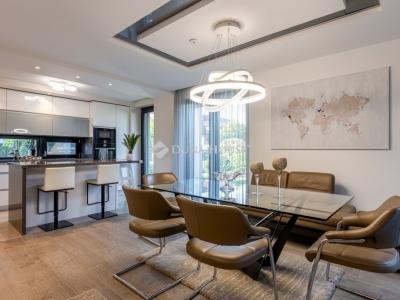 Eladó családi ház Budapest