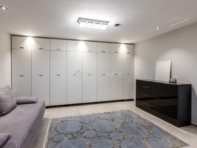 Eladó családi ház Budapest