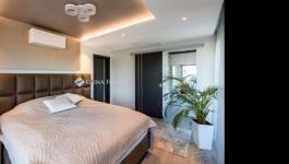 Eladó családi ház Budapest