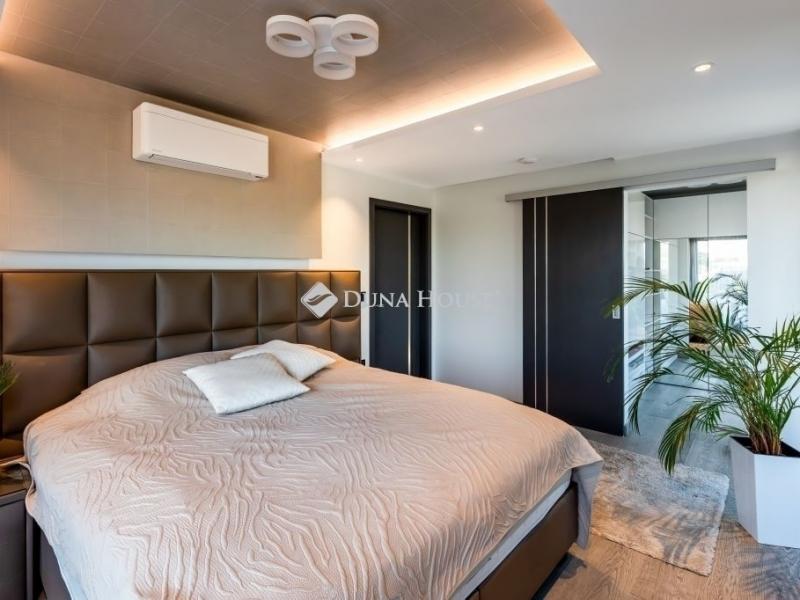 Eladó családi ház Budapest