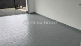 Eladó családi ház Veresegyház