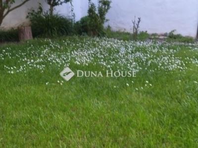 Eladó ikerház Tahitótfalu