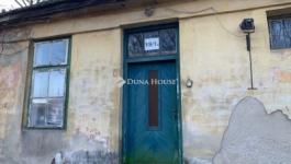 Eladó sorház Tatabánya