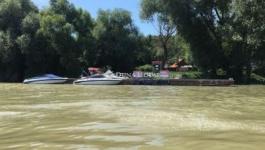 Eladó családi ház Leányfalu