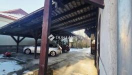 Eladó családi ház Szabadbattyán