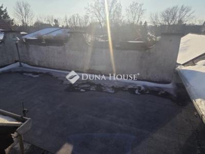 Eladó családi ház Szabadbattyán