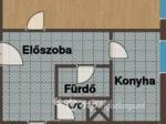 Eladó lakás Pécs