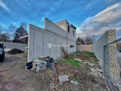 Eladó családi ház Szentendre