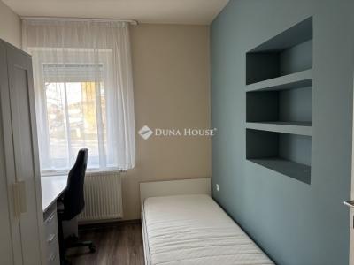 Eladó lakás Miskolc