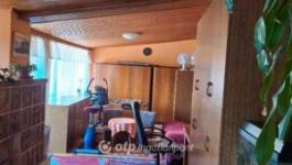 Eladó lakás Zalaegerszeg