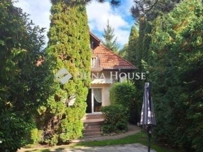 Eladó ikerház Budapest