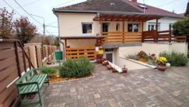 Eladó lakás Keszthely