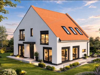 Eladó lakás Keszthely