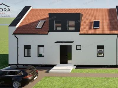 Eladó lakás Keszthely