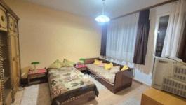 Eladó lakás Székesfehérvár