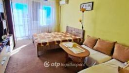 Eladó lakás Dunaújváros