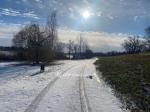 Eladó családi ház Makád