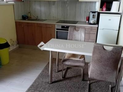 Eladó lakás Pécs